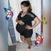 Profile Picture of Marisol Quevedo (@marisol.quevedo.908) on Facebook