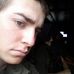 Profile Picture of James Embacher (@james.embacher) on Facebook