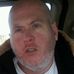 Profile Picture of Michael Busey (@michael.busey.5201) on Facebook