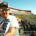 Profile Picture of Andrew Avery (@andrew.avery.58) on Facebook