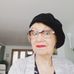Profile Picture of Jan Stringer (@jan.stringer.501) on Facebook