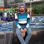 Profile Picture of DALJIT BAINS (@daljit_singh_bains) on Instagram