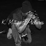 Profile Picture of Kevin-Ritchie (@kmaquepictures) on Instagram