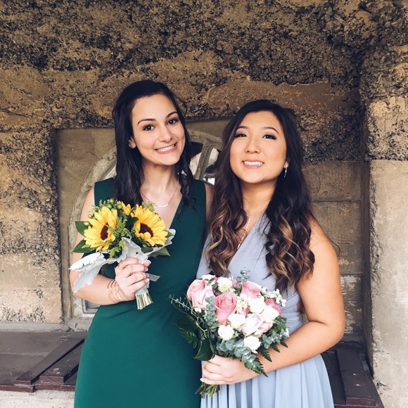 Profile Picture of Chloe Kim (@chloekim0320) on Poshmark