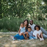 Bianca Gray - Quora Profile Picture of Bianca Gray (@bianca-gray-9) on Quora