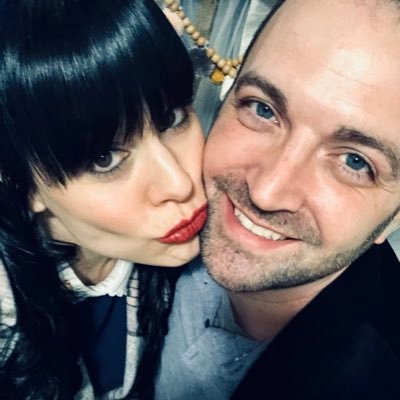Profile Picture of Eric Stull (@EricStull7) on Twitter