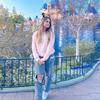 Profile Picture of ava (@avaa.lawrencee) on Tiktok