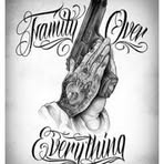 Profile Picture of David Don (@David-Don) on Facebook