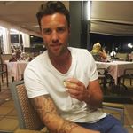 Adam Buckley - Instagram Profile Picture of Adam Buckley (@buckers7) on Instagram