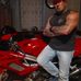 Profile Picture of Joseph Lauck (@joseph.lauck.1) on Facebook