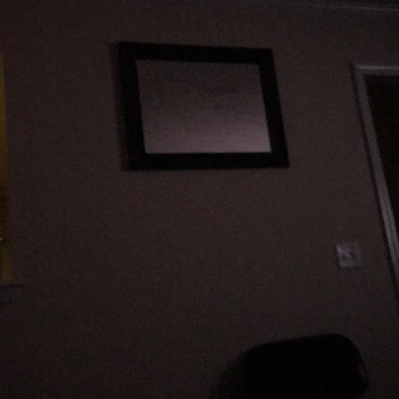 Profile Picture of Thomas Chappelle (@toscar351) on Poshmark