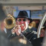 Profile Picture of Michael Bergold (@bergoldmichael) on Instagram