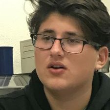 Profile Picture of Iran's Worst (@jason_raab) on Twitter