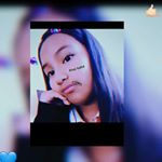 Profile Picture of Rocio Torres Morales (@rocio.pintor.33) on Instagram
