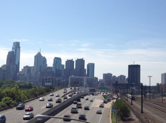 Profile Picture of Steven Rehill (@stevenrehill2) on Poshmark