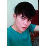Profile Picture of GLENNSIUS MASUDIJANTO (@u_nounoure) on Instagram