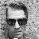 Profile Picture of Kevin Gillson (@roadrok) on Instagram