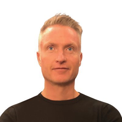 Profile Picture of Andrew Libera (@andrew_libera) on Twitter