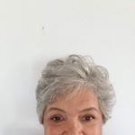 Profile Picture of Carol Zajac (@carol.zajac.94) on Instagram