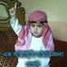 Profile Picture of Omar Faruq (@mdfaruq.mdfaruq.3) on Facebook