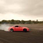 Profile Picture of James LaRussa (@james.larussa.2025) on Facebook