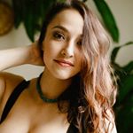 Profile Picture of Lucy Figueroa (@gettinfiggywitit) on Instagram