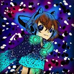 Profile Picture of Cassandra Karras (@cassie_karras) on Instagram