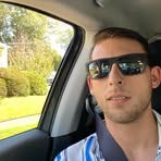 Profile Picture of Michael Rock (@Michael-Rock) on Facebook