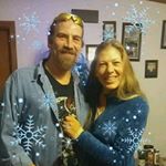 Profile Picture of Shawn Bierhals (@bierhalsshawn) on Instagram