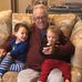 Profile Picture of Larry Sperling (@larry.sperling.75) on Facebook