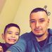 Profile Picture of Jimmy Garcia (@jimmy.garcia.56232) on Facebook