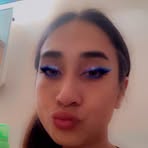 Profile Picture of Gloria McFarland (@Gloria-McFarland) on Facebook