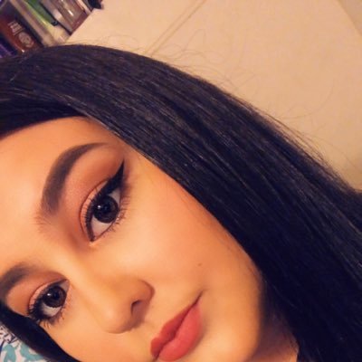 Profile Picture of Amelia Fuentes (@_guacamilly) on Twitter