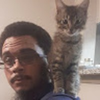 Profile Picture of Cody Schuler (@cody-schuler-6) on Quora