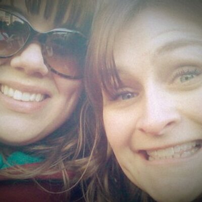 Profile Picture of Alex Lazzara (@alexlazzara) on Twitter