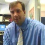 Profile Picture of Scott Condie (@condiedds) on Instagram