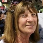 Profile Picture of Brenda Sherman (@brendasherman1961) on Instagram