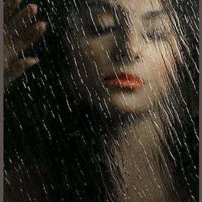 Profile Picture of Hanna Tarek (@HannaTarek2) on Twitter