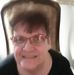 Profile Photo of Debbie Bloss (@debbie.bloss.7545) on Facebook