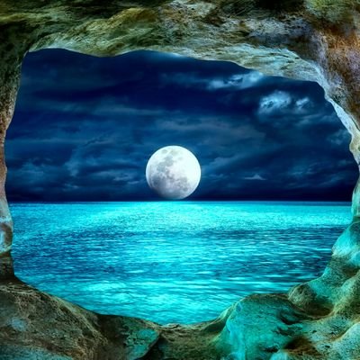 Profile Picture of Miranda Corona (@Awh_miranda) on Twitter