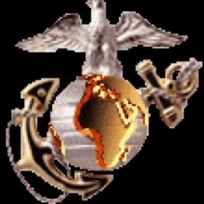 Profile Picture of Keith Markham (@kinsman1959) on Twitter