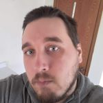 Profile Picture of Derek Lowe (@supersaiyan3derek) on Instagram