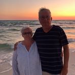 Profile Picture of Phyllis Westervelt McArthur (@phyllis.westerveltmcarthur) on Facebook