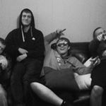 Profile Picture of Kameron Phillips. (@kphillips2580) on Instagram