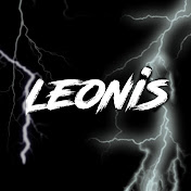 Profile Picture of Leonis (@LeonisGaming) on Youtube