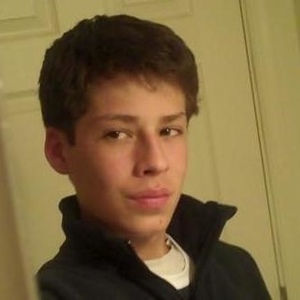 Gabriel Murcia - Myspace Profile Picture of Gabriel Murcia (@318648353) on Myspace