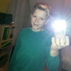 Profile Picture of Robinwinkler170404 (@robinwinkler170404) on Tiktok