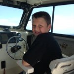 Profile Picture of Chad Wigington (@rolltide_1972) on Instagram