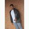 Profile Picture of Steven Ruiz (@Steven-Ruiz) on Facebook