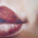 Profile Picture of Rosangel Bajares (@rosangel_357) on Pinterest